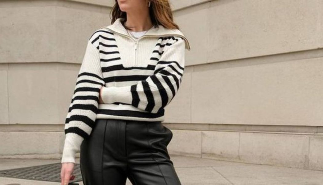 All Our Editors Agree, These Are the Best M&S Pieces To Buy For Spring