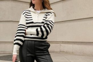 All Our Editors Agree, These Are the Best M&S Pieces To Buy For Spring