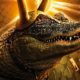 Alligator Loki Receives Spinoff Series With Thor