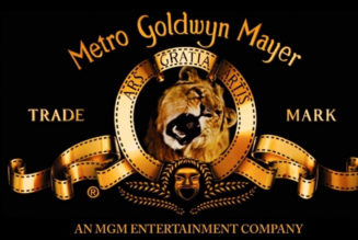 Amazon Closes $8.5 Billion Deal to Acquire MGM