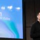 Amazon Games boss Mike Frazzini is stepping down