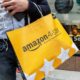 Amazon is closing all 68 of its Books, 4-Star, and Pop Up physical stores