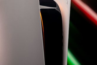 Amazon is prepping another round of PlayStation 5 consoles today for Prime members