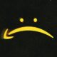 Amazon is reportedly using Chinese suppliers with ties to forced labor