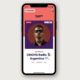 Amazon launches a Clubhouse competitor that turns everyone into a DJ