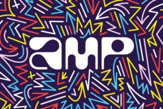 Amazon Launches Beta Version Of Amp, Focuses On Live DJ Shows & Convos
