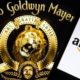 Amazon Officially Closes MGM Acquisition Deal at $8.5 Billion USD