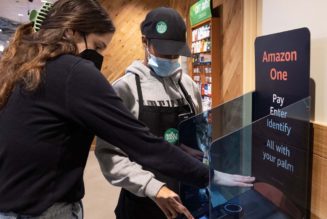 Amazon opens first Whole Foods equipped with cashierless technology