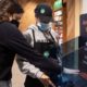 Amazon opens first Whole Foods equipped with cashierless technology