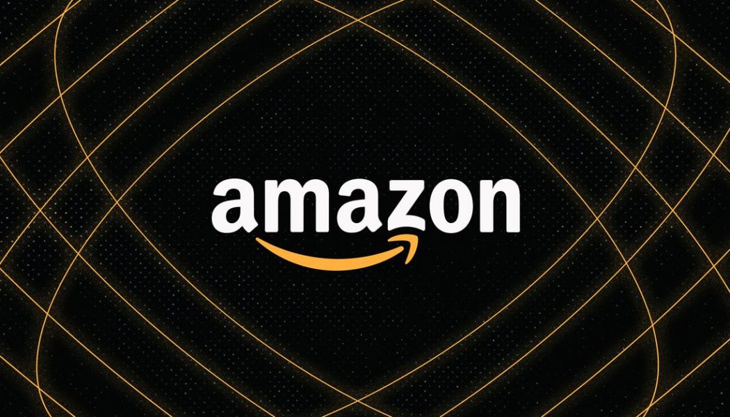 Amazon’s block on Russia suspends shipments, Prime Video streaming, and New World MMO purchases