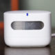 Amazon’s Smart Air Quality Monitor could be a lot smarter