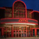 AMC Entertainment Buys Stake in Literal Gold Mine One Year After Flirting with Bankruptcy