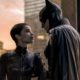 AMC Theaters Is Charging More for ‘The Batman’ Tickets Than Other Films