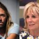 America’s First Lady JILL BIDEN Mourns Death Of TAYLOR HAWKINS: ‘A Ferocious Drummer’ And ‘Dedicated Father’