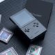 Analogue says early Pocket preorders will ship by the end of March