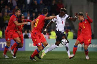 Andorra vs Grenada live stream: How to watch International friendlies for free
