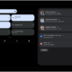 Android 12L will come to Samsung, Lenovo, and Microsoft devices