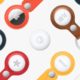 Android Reportedly Developing Its Own Tracker Tool