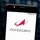 Anonymous-linked group hacks Russian space research site, claims to leak mission files