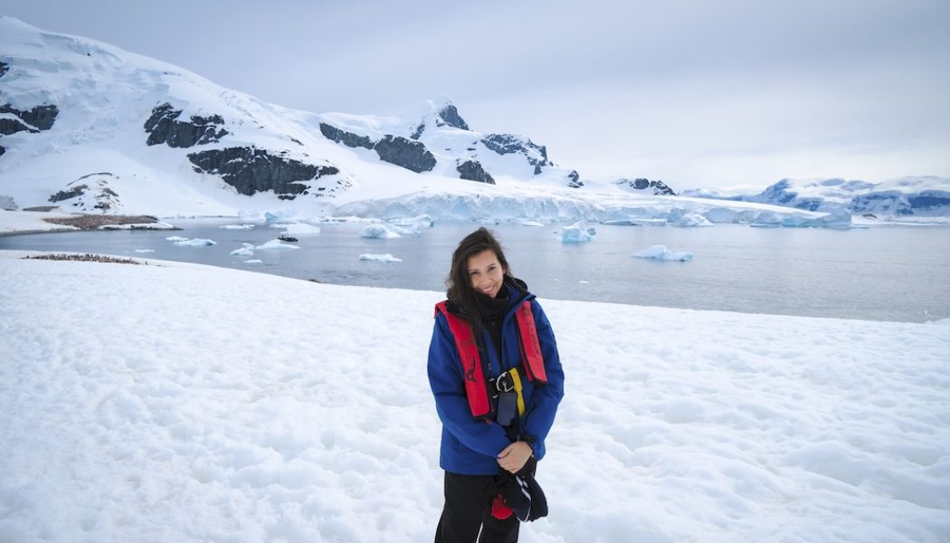 Antarctica packing list: all you need for your polar adventure
