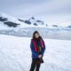 Antarctica packing list: all you need for your polar adventure