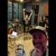 ANTHRAX Is Working On New Music