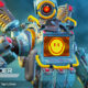 Apex Legends Mobile pre-registration is now open on Android