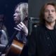 APOCALYPTICA’s New Single To Feature BLACK SABBATH’s GEEZER BUTLER