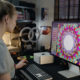 Apple announces 27-inch 5K Studio Display