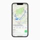 Apple brings detailed city maps to Canada