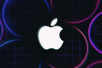 Apple CEO Tim Cook tells employees the return to offices will begin on April 11th