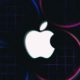 Apple CEO Tim Cook tells employees the return to offices will begin on April 11th