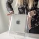 Apple could announce new ‘Mac Studio’ and ‘Studio Display’ today