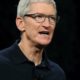 Apple Faces $6 Billion USD Lawsuit in Netherlands Over Alleged App Store Monopolistic Practices