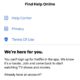 Apple finally lets ‘reader’ apps like Kindle, Netflix, and Spotify link to their own sites