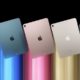 Apple Gives iPad Air a Major Boost With M1 Chip