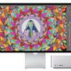 Apple Introduces All-New Mac Studio and Studio Display