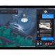 Apple iPad Air 5th Gen Review: Fully Loaded and Ultra-Fast