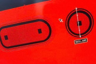 Apple iPhone 14 Pro Rumored to Feature Punch-Hole Design