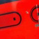 Apple iPhone 14 Pro Rumored to Feature Punch-Hole Design