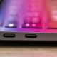 Apple is reportedly planning a 15-inch MacBook Air