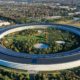 Apple is starting to remove mask requirements for its workers