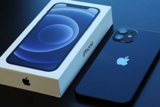 Apple Made an Additional $6.5 Billion USD by No Longer Providing Accessories With New iPhones