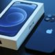 Apple Made an Additional $6.5 Billion USD by No Longer Providing Accessories With New iPhones