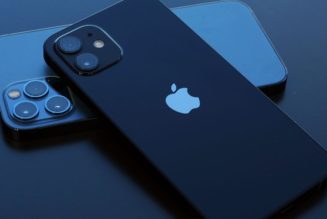 Apple Officially Launches First Digital Driver’s License