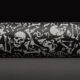Apple resurrects Beats Pill Plus in limited edition collab