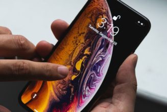 Apple Rumored To Be Working On a Hardware Subscription Service for iPhones