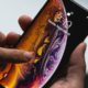 Apple Rumored To Be Working On a Hardware Subscription Service for iPhones