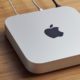 Apple Rumored To Develop “Mac Studio” Desktop With 7K Display