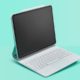 Apple Rumored to Release iPad Pro With M2 Chip This Fall